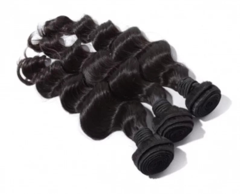 (3) Ocean Wave Bundles