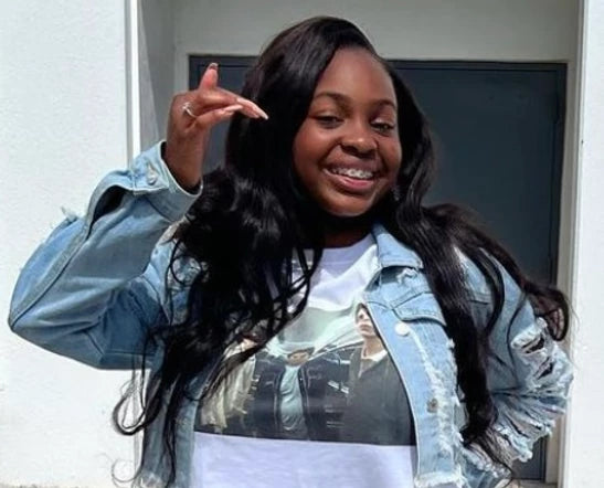 (3) Loose Wave Bundles