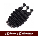 (3) Ocean Wave Bundles