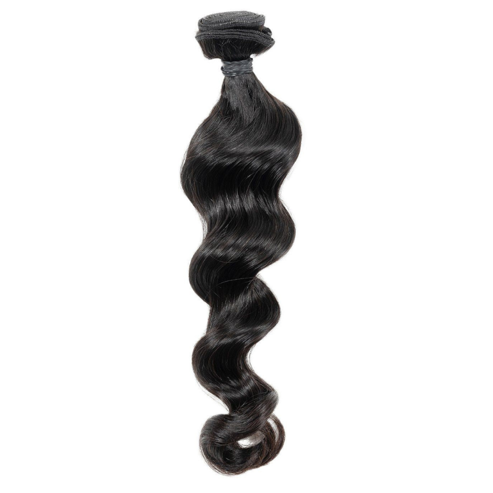 Single Raw Vietnamese Body Wave Bundles