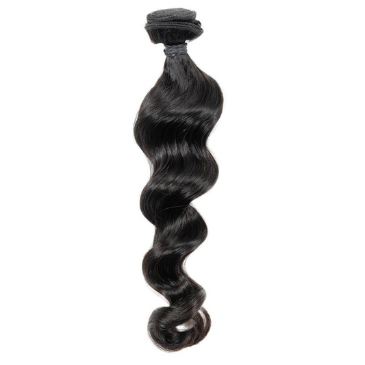 BODY WAVE BRAZILIAN - SINGLE BUNDLES