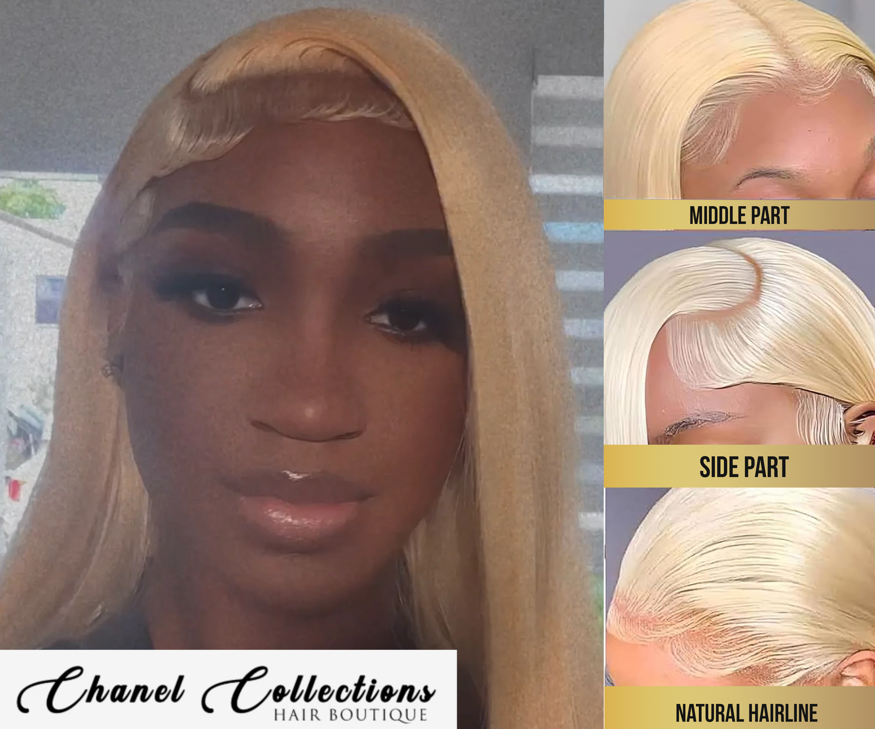 #613 180% Density Units