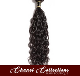 Natural Wave Virgin Brazilian Bundles