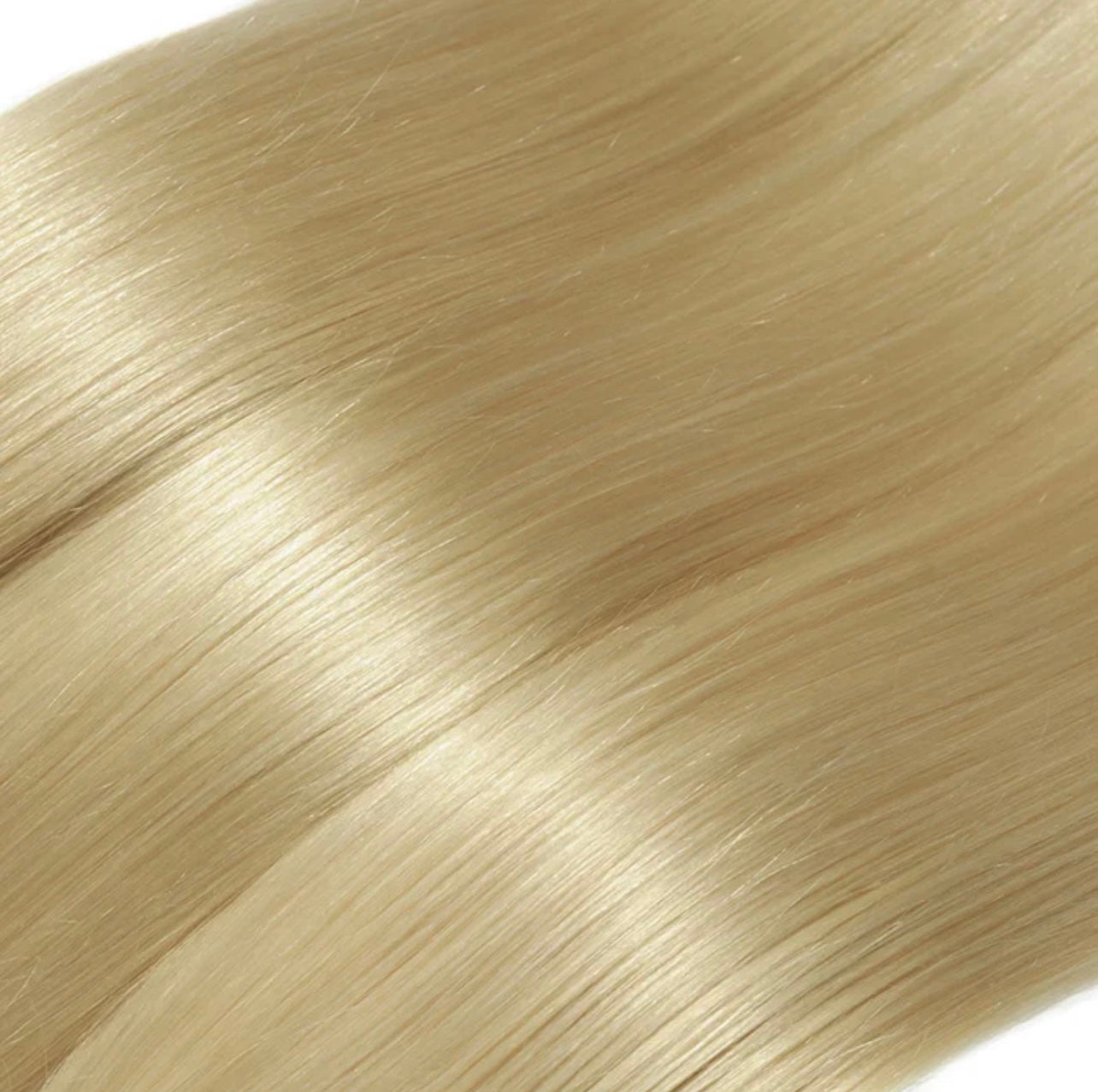 (3) #613 Straight Bundles