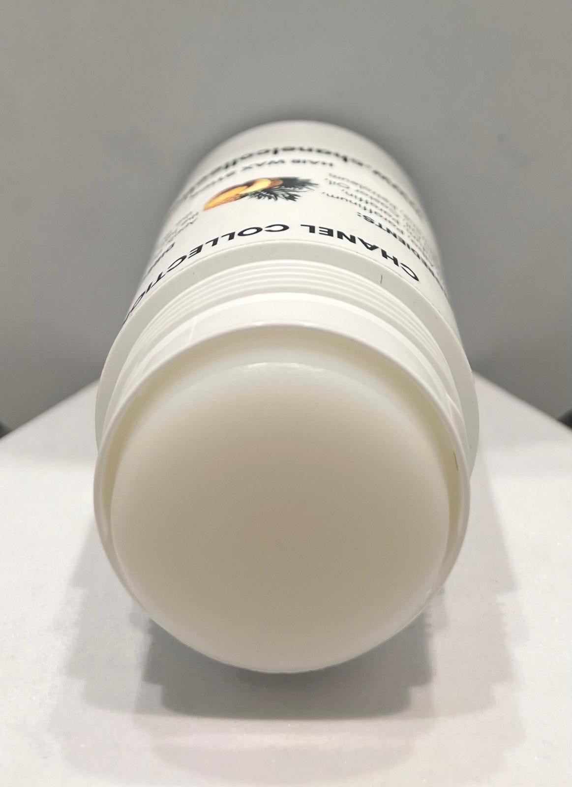 Hair Wax Stick - Pineapple Scent