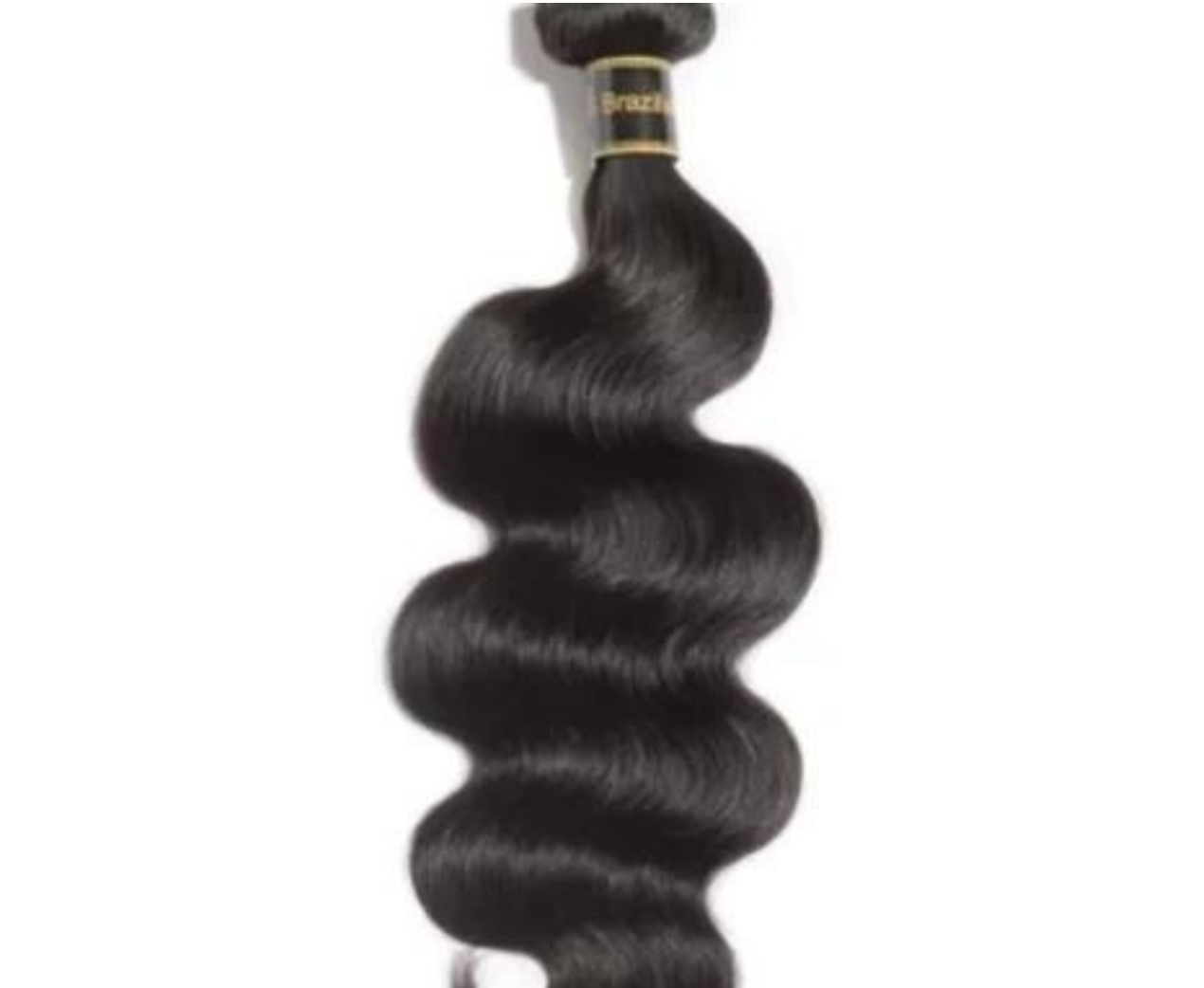 Single Raw Vietnamese Body Wave Bundles