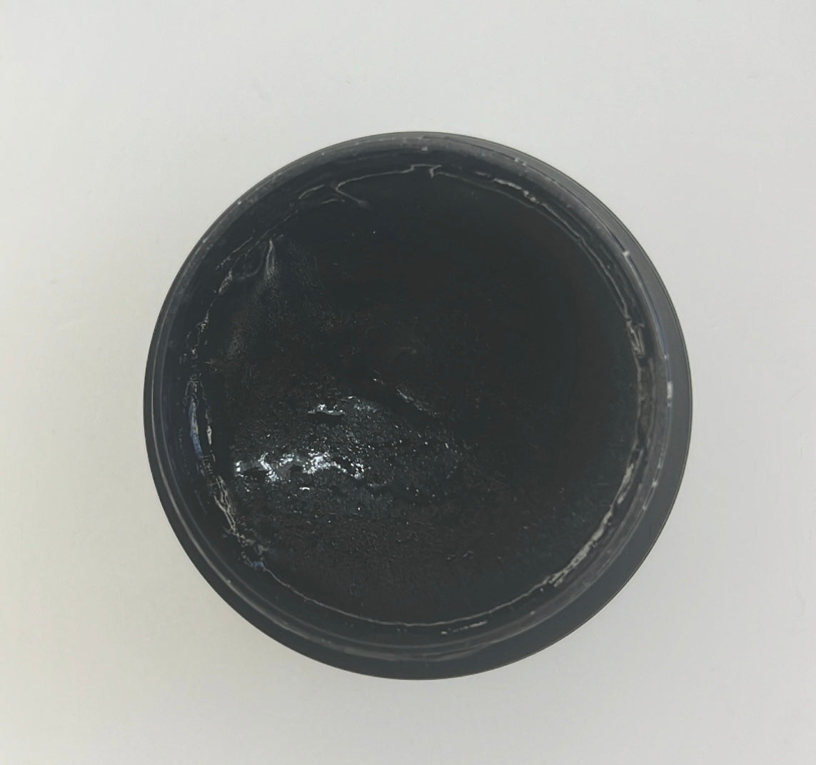 Edge Control - Pineapple Scent