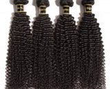 (3) DEEP CURL VIRGIN BRAZILIAN BUNDLES