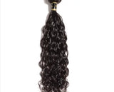 Natural Wave Virgin Brazilian Bundles