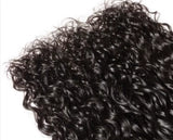 Natural Wave Virgin Brazilian Bundles