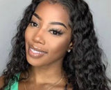 Ocean Wave Virgin Brazilian Bundles